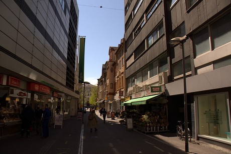 Offenbach am Main